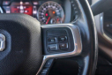 Thumbnail image of 2022 Ram 2500 at CavenderChevrolet - Used