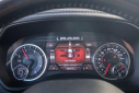 Thumbnail image of 2022 Ram 2500 at CavenderChevrolet - Used