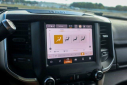 Thumbnail image of 2022 Ram 2500 at CavenderChevrolet - Used