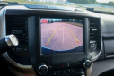Thumbnail image of 2022 Ram 2500 at CavenderChevrolet - Used