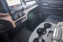 Thumbnail image of 2022 Ram 2500 at CavenderChevrolet - Used