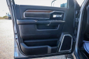 Thumbnail image of 2022 Ram 2500 at CavenderChevrolet - Used