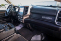 Thumbnail image of 2022 Ram 2500 at CavenderChevrolet - Used