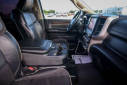 Thumbnail image of 2022 Ram 2500 at CavenderChevrolet - Used