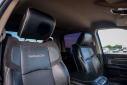 Thumbnail image of 2022 Ram 2500 at CavenderChevrolet - Used