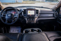 Thumbnail image of 2022 Ram 2500 at CavenderChevrolet - Used