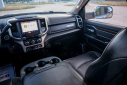 2022 Ram 2500 Laramie at CavenderChevrolet - Used