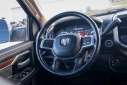 Thumbnail image of 2022 Ram 2500 at CavenderChevrolet - Used
