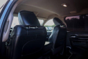 Thumbnail image of 2022 Ram 2500 at CavenderChevrolet - Used