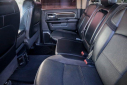 Thumbnail image of 2022 Ram 2500 at CavenderChevrolet - Used