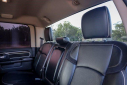 Thumbnail image of 2022 Ram 2500 at CavenderChevrolet - Used