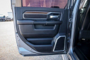 Thumbnail image of 2022 Ram 2500 at CavenderChevrolet - Used