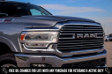 Thumbnail image of 2022 Ram 2500 at CavenderChevrolet - Used