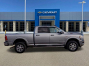 Thumbnail image of 2022 Ram 2500 at CavenderChevrolet - Used