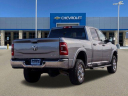 Thumbnail image of 2022 Ram 2500 at CavenderChevrolet - Used