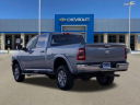 Thumbnail image of 2022 Ram 2500 at CavenderChevrolet - Used