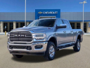 Thumbnail image of 2022 Ram 2500 at CavenderChevrolet - Used