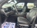 2022 Jeep Wagoneer Series II at Golling Chrysler Dodge Jeep Ram of Roseville