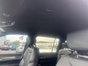 Thumbnail image of 2022 Jeep Wagoneer at Golling Chrysler Dodge Jeep Ram of Roseville