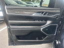 Thumbnail image of 2022 Jeep Wagoneer at Golling Chrysler Dodge Jeep Ram of Roseville