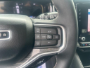 Thumbnail image of 2022 Jeep Wagoneer at Golling Chrysler Dodge Jeep Ram of Roseville