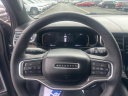 Thumbnail image of 2022 Jeep Wagoneer at Golling Chrysler Dodge Jeep Ram of Roseville