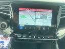 Thumbnail image of 2022 Jeep Wagoneer at Golling Chrysler Dodge Jeep Ram of Roseville