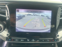 Thumbnail image of 2022 Jeep Wagoneer at Golling Chrysler Dodge Jeep Ram of Roseville