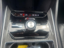 Thumbnail image of 2022 Jeep Wagoneer at Golling Chrysler Dodge Jeep Ram of Roseville
