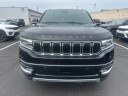 Thumbnail image of 2022 Jeep Wagoneer at Golling Chrysler Dodge Jeep Ram of Roseville