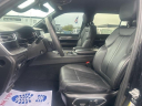 Thumbnail image of 2022 Jeep Wagoneer at Golling Chrysler Dodge Jeep Ram of Roseville