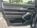 Thumbnail image of 2022 Jeep Wagoneer at Golling Chrysler Dodge Jeep Ram of Roseville