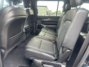 Thumbnail image of 2022 Jeep Wagoneer at Golling Chrysler Dodge Jeep Ram of Roseville
