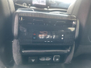 Thumbnail image of 2022 Jeep Wagoneer at Golling Chrysler Dodge Jeep Ram of Roseville