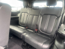 Thumbnail image of 2022 Jeep Wagoneer at Golling Chrysler Dodge Jeep Ram of Roseville