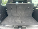 Thumbnail image of 2022 Jeep Wagoneer at Golling Chrysler Dodge Jeep Ram of Roseville