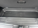Thumbnail image of 2022 Jeep Wagoneer at Golling Chrysler Dodge Jeep Ram of Roseville