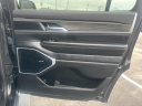 Thumbnail image of 2022 Jeep Wagoneer at Golling Chrysler Dodge Jeep Ram of Roseville