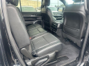 Thumbnail image of 2022 Jeep Wagoneer at Golling Chrysler Dodge Jeep Ram of Roseville