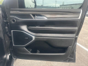 Thumbnail image of 2022 Jeep Wagoneer at Golling Chrysler Dodge Jeep Ram of Roseville