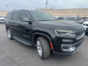 Thumbnail image of 2022 Jeep Wagoneer at Golling Chrysler Dodge Jeep Ram of Roseville