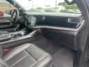 Thumbnail image of 2022 Jeep Wagoneer at Golling Chrysler Dodge Jeep Ram of Roseville