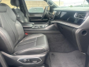 Thumbnail image of 2022 Jeep Wagoneer at Golling Chrysler Dodge Jeep Ram of Roseville
