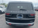 Thumbnail image of 2022 Jeep Wagoneer at Golling Chrysler Dodge Jeep Ram of Roseville
