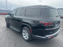 Thumbnail image of 2022 Jeep Wagoneer at Golling Chrysler Dodge Jeep Ram of Roseville