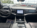Thumbnail image of 2022 Jeep Wagoneer at Golling Chrysler Dodge Jeep Ram of Roseville