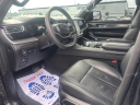 Thumbnail image of 2022 Jeep Wagoneer at Golling Chrysler Dodge Jeep Ram of Roseville