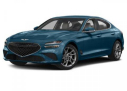 Thumbnail image of 2023 Genesis G70 at McFarland Chevrolet Buick - Used