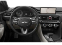 Thumbnail image of 2023 Genesis G70 at McFarland Chevrolet Buick - Used
