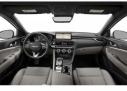 Thumbnail image of 2023 Genesis G70 at McFarland Chevrolet Buick - Used